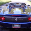 michaelhardy921